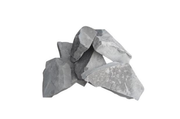 氮化硅铁在耐火材料中的应用